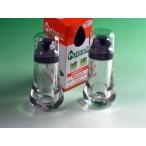 健康醤油さしポッタン・アルファ