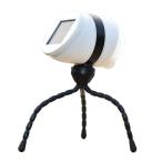 LED везде сенсор свет солнечный 