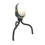 LED везде сенсор свет 300