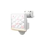 [ предотвращение преступления меры .]12w×1 лампа свободный arm type LED сенсор свет код тип дистанционный пульт тип 