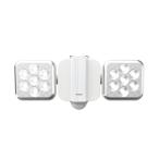 5w×2 лампа свободный arm type LED солнечный сенсор свет 