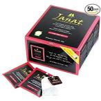 Yahoo! Yahoo!ショッピング(ヤフー ショッピング)Janat アールグレイ ティーバッグ 2g×50p【2個セット】