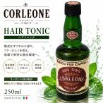 CORLEONEkoru rio -ne тоник для волос 250ml