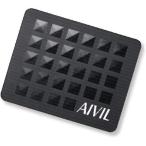 [ бесплатная доставка ] I Bill жаростойкий силикон сиденье TS-20E06 AIVIL распрямляющие щипцы для волос осушитель класть шт. жаростойкий сиденье коврик для посуды предотвращение скольжения силикон коврик профессиональный 