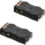 コーレン　 イベリコ豚レバーパテ