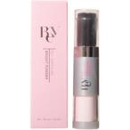  Rayearth кольцо яркий пудра UV