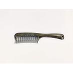  Fronte P-UP Crea уход гребень 