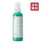  Arimino Sherpa core защита молоко 120g мытье .. нет уход молоко модель CMC ремонт .. сердцевина до .. стандартный товар ARIMINO одиночный товар 120