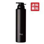  рукоятка to+hunt все woshu230g безопасность 