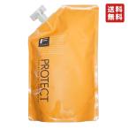 fiyo-reF защита форма keeper 500mlre Phil 