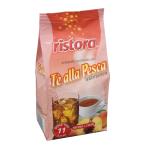  список Latte *ala* Pesca порошок pi-chi чай 