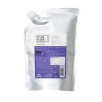 ミルボン　カラーガジェット カラーシャンプー ラベンダーパープル 1000ml