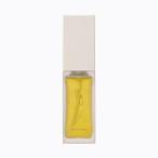 temiutau Ricci масло Sera m30ml