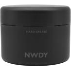 NWDY ニューデイ ハードグリース 210g