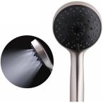 ディープクレンジングミストシャワー　イオムプラス　クレイツ