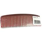  soft гребень красный Toro пачка один знак 1 пакет 12 листов ввод 