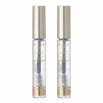 2 шт. комплект oteto Phoenix I Karl выше покрытие 8mL стандартный товар ресницы тоник пачка чувство ресницы ресницы химическая завивка покрытие прозрачный бесплатная доставка 