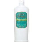 4711 ポーチュガル アフターシェーブローション 500ml 詰め替え 業務用 柳屋本店 スイートオレンジ 柑橘系 髭剃り後 スキンケア 保湿 正規品 送料無料