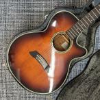 【中古】Takamine PT-106 タカミネ エレアコ