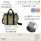 miffy soft сумка-холодильник J72646 Mercis bv термос теплоизоляция садоводство сельскохозяйственные работы уличный Bruna Lifework Design Workson