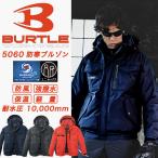 �h���u���]�� 5060 �H�~ �ې􂢉� ���� ���� �ۉ� �h�� �y�� �ϐ���10000 ��ƒ� S-3XL �o�[�g�� BURTLE  (�������i����)