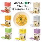 ショッピングDays 【賞味期限2026.6月】7Days Food フリーズドライ 犬用 獣医師監修 アニコム フード ごはん トッピング 腸内環境 免疫力