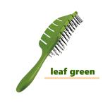  для домашних животных щетка Vaio Flex tei Lee уход булавка щетка BASS Platz собака кошка b веревка груминг щетка массаж добрый легкий легкий в использовании триммер 