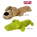  собака игрушка bati собака / есть гетры мягкая игрушка маленький размер собака средний собака большой собака 