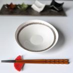 プラチナ彩たわみ5.5寸向付 和食器 刺身鉢・向付 業務用 約16.7cm 在庫処分品 数量限定 セール