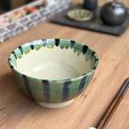 オリベ十草高台5.8丼 和食器 丼(中)業務用 約17.5cm 在庫処分品 数量限定 セール