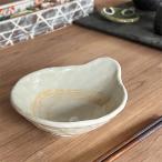 白渦大呑水 和食器 呑水・取鉢 業務用 約17cm 在庫処分品 数量限定 セール