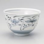 なずな煎茶 和食器 煎