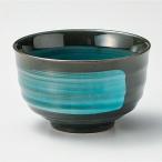 エメラルド反千茶 和�