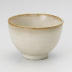 粉引煎茶 和食器 煎茶 