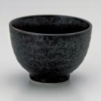 黒水晶煎茶 和食器 煎�