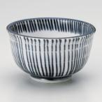 千筋十草厚口反煎茶 �