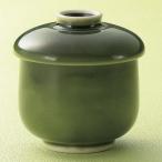 織部小むし碗 和食器 むし碗 業務用