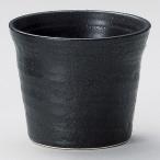 カジュアル黒焼酎カッ