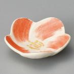 赤絵梅豆皿和食器珍味業務用