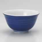 千段ゴス巻厚口反煎茶