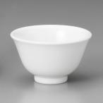 白反煎茶 中華食器 湯�