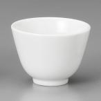 白鈴煎茶 中華食器 湯�