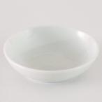 白深口2.8皿 中華食器 �