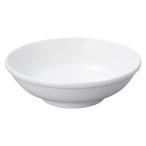 ASIAN（白） 丸玉渕7.5丼 約23.2cm 中華食器 ラーメン丼 業務用