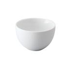 白磁小玉千茶 和食器 �