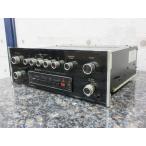 McIntosh предусилитель C30 Macintosh 