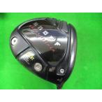 【特選中古】グローブライド　ONOFF KURO (2024) 10.5°　シャフト：LABOSPEC SHINARI:50CBT フレックス：S