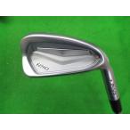 【特選中古】ピン/ＰＩＮＧ　i210 6本　MODUS3 TOUR120 S