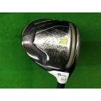 [ специальный отбор б/у ] TaylorMade /TaylorMade M2 (2017) #5HL(21*) дамский вал (L) TM1-317