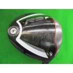 šۥץ/PRGRRS F (2018) 10.5եDIAMANA for PRGRեåS